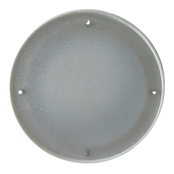 skylight ceiling insert and diffuser panel