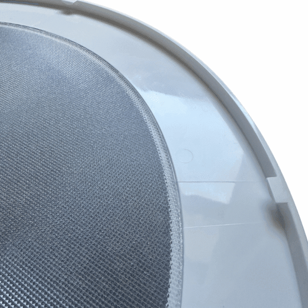 textured-skylight-diffuser